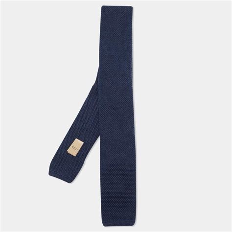 kennet bla burberry